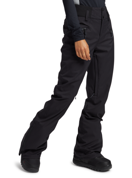 Burton Marcy High Rise Stretch 2L Pant 2023 - Women's