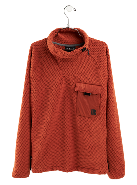 Burton Amora Fleece - Women's