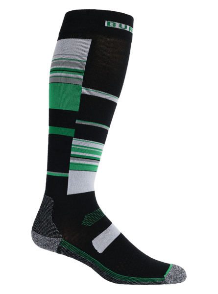 Burton Performance Ultralight Sock