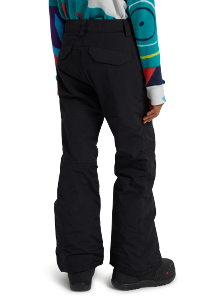 Burton Sweetart 2L Pant 2023 - Kids'