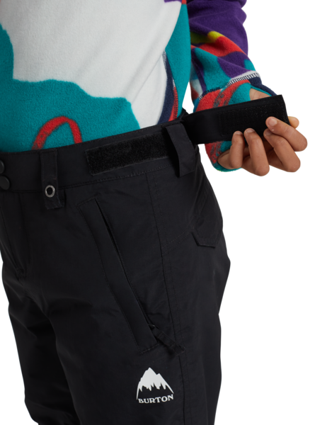 Burton Sweetart 2L Pant 2023 - Kids'