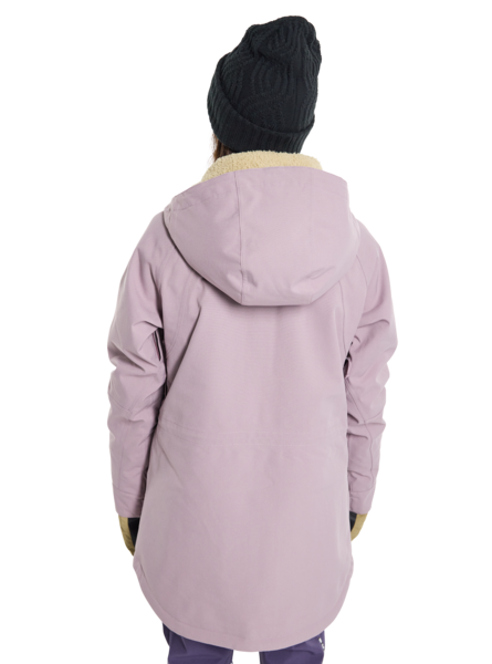 Burton Prowess Jacket - Women's