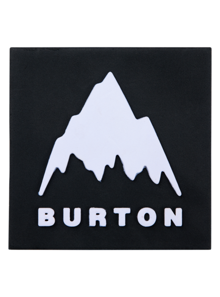 Burton Foam Stomp Pad