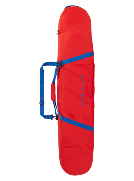 Burton Space Sack Snowboard Bag