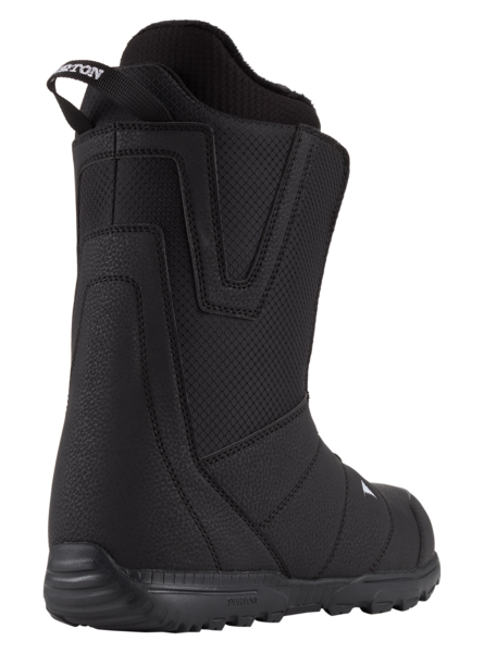 Burton Moto Lace Snowboard Boots 2023