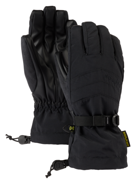 Burton Prospect Glove 2023  - Women's