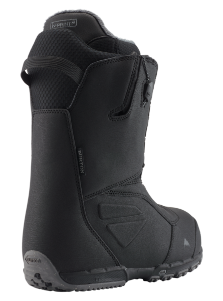 Burton Ruler Speedzone Snowboard Boots 2022