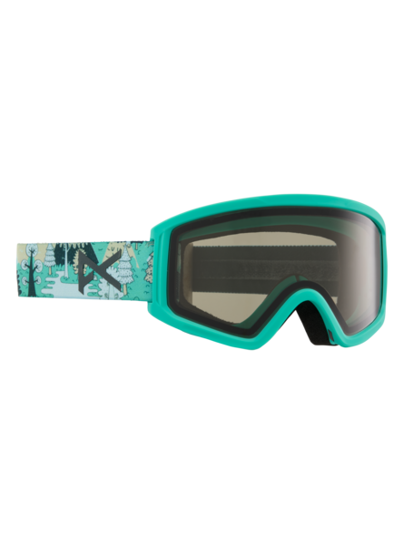 Anon Tracker 2.0 Goggle 2023 - Kids'