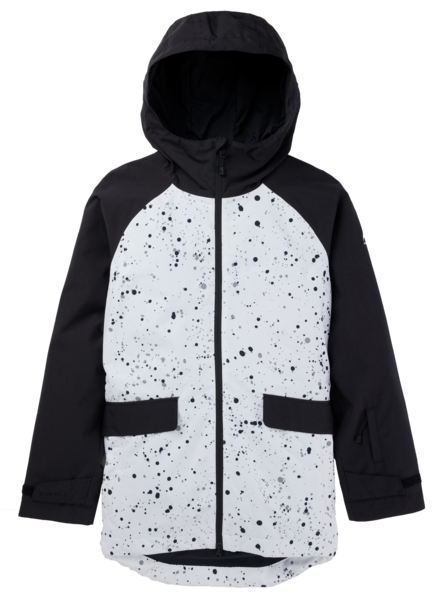 Burton Lalik 2L Jacket 2023 - Women's