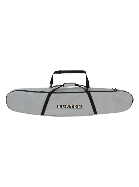 Burton Space Sack