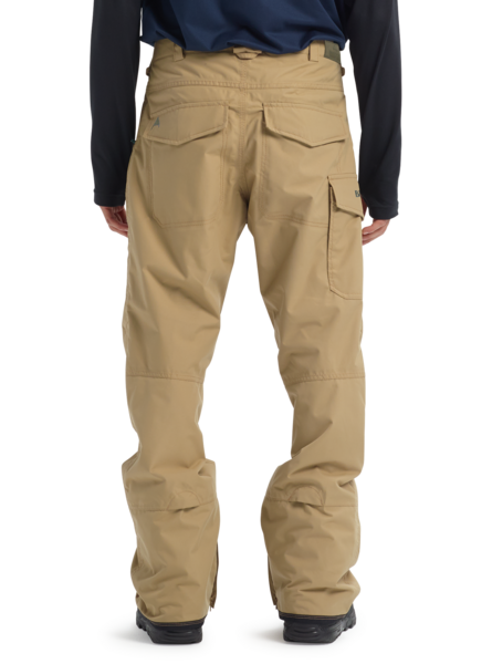 Burton Covert Insulated Pant 2023