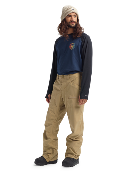 Burton Covert Insulated Pant 2023
