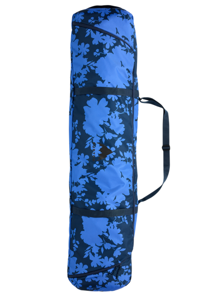 Burton Space Sack Snowboard Bag