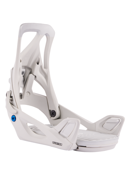 Burton Step On® Re:Flex Snowboard Bindings 2023 - Women's