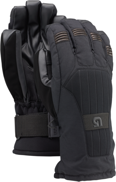 Burton Support Glove