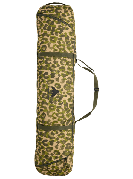 Burton Space Sack Snowboard Bag
