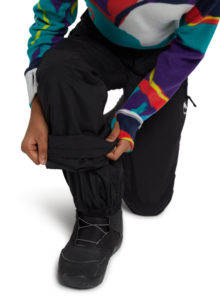 Burton Sweetart 2L Pant 2023 - Kids'