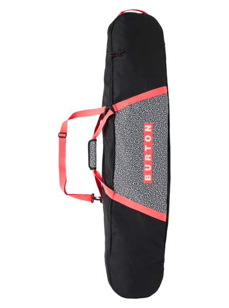 Burton Space Sack Snowboard Bag