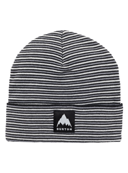 Burton Recycled Stripe Beanie - Kids'