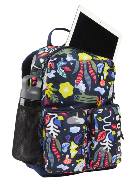 Burton Gromlet 15L Backpack - Kids'