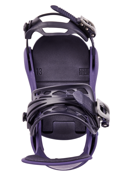 Burton Lexa Re:Flex Snowboard Bindings 2023 - Women's