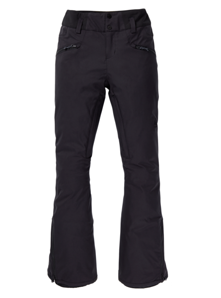 Burton Marcy High Rise Stretch 2L Pant 2023 - Women's