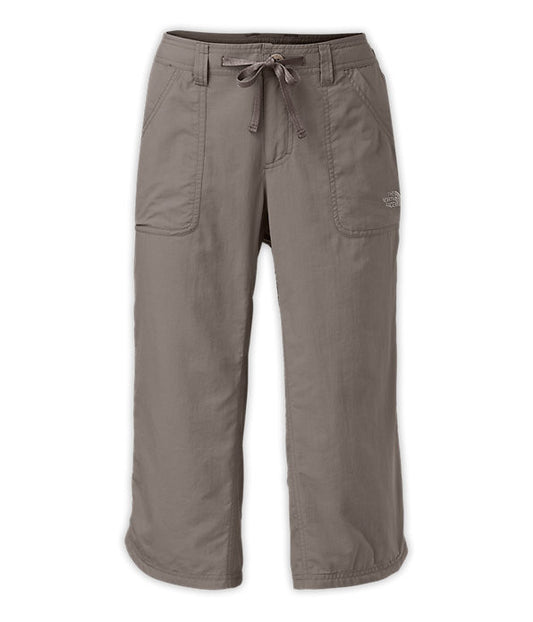 The North Face Horizon II Capri - Women's