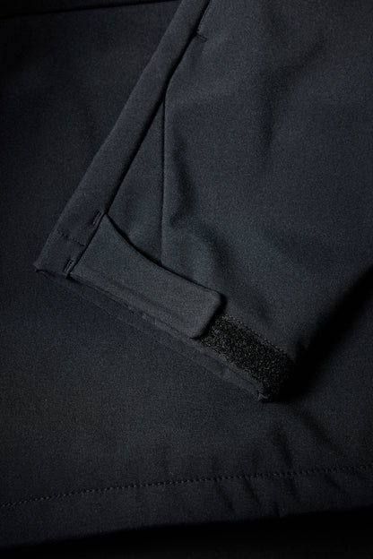 686 Waterproof Hoody - Men's