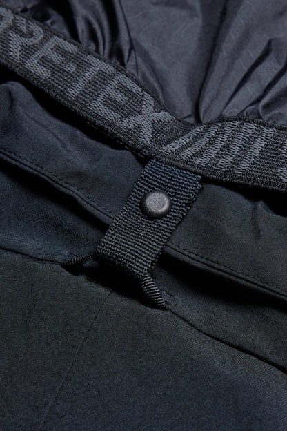686 Essox Cargo Pants - Men's