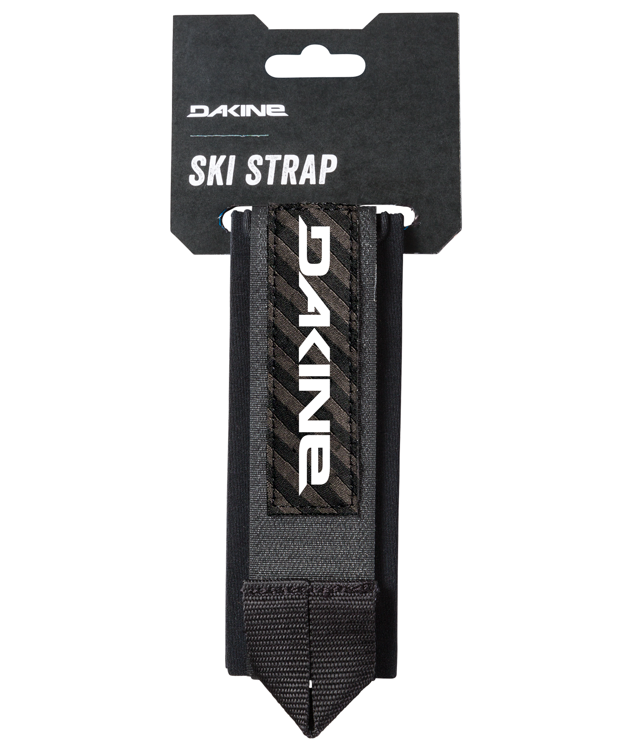 Dakine Ski Straps