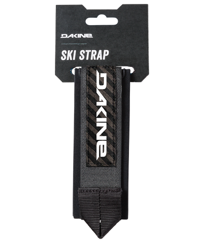 Dakine Ski Straps