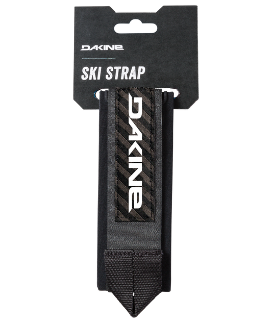 Dakine Ski Straps