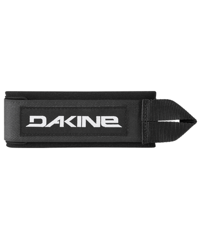Dakine Ski Straps