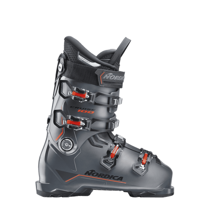 Nordica Cruise 100 Ski Boots 2027