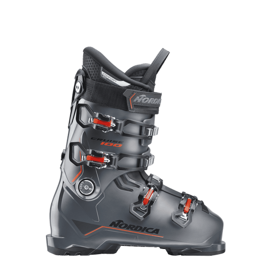 Nordica Cruise 100 Ski Boots 2027