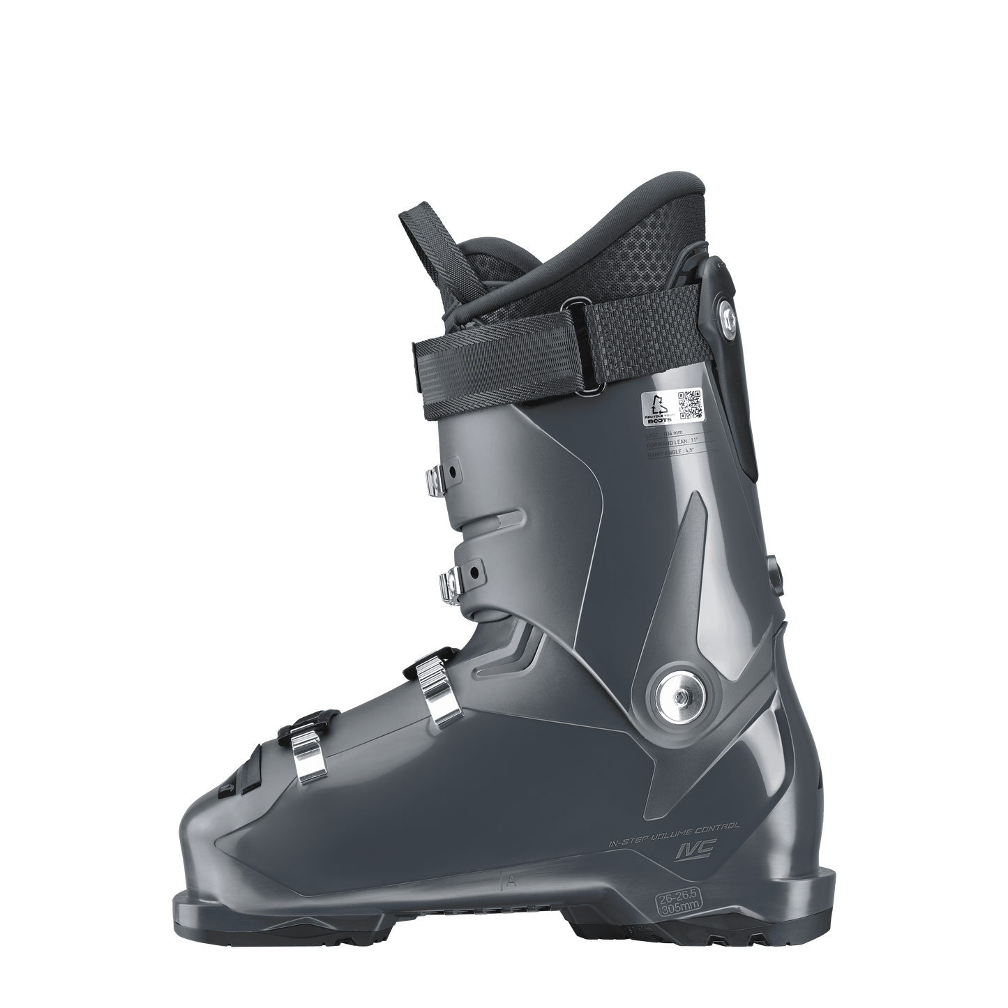 Nordica Cruise 100 Ski Boots 2027