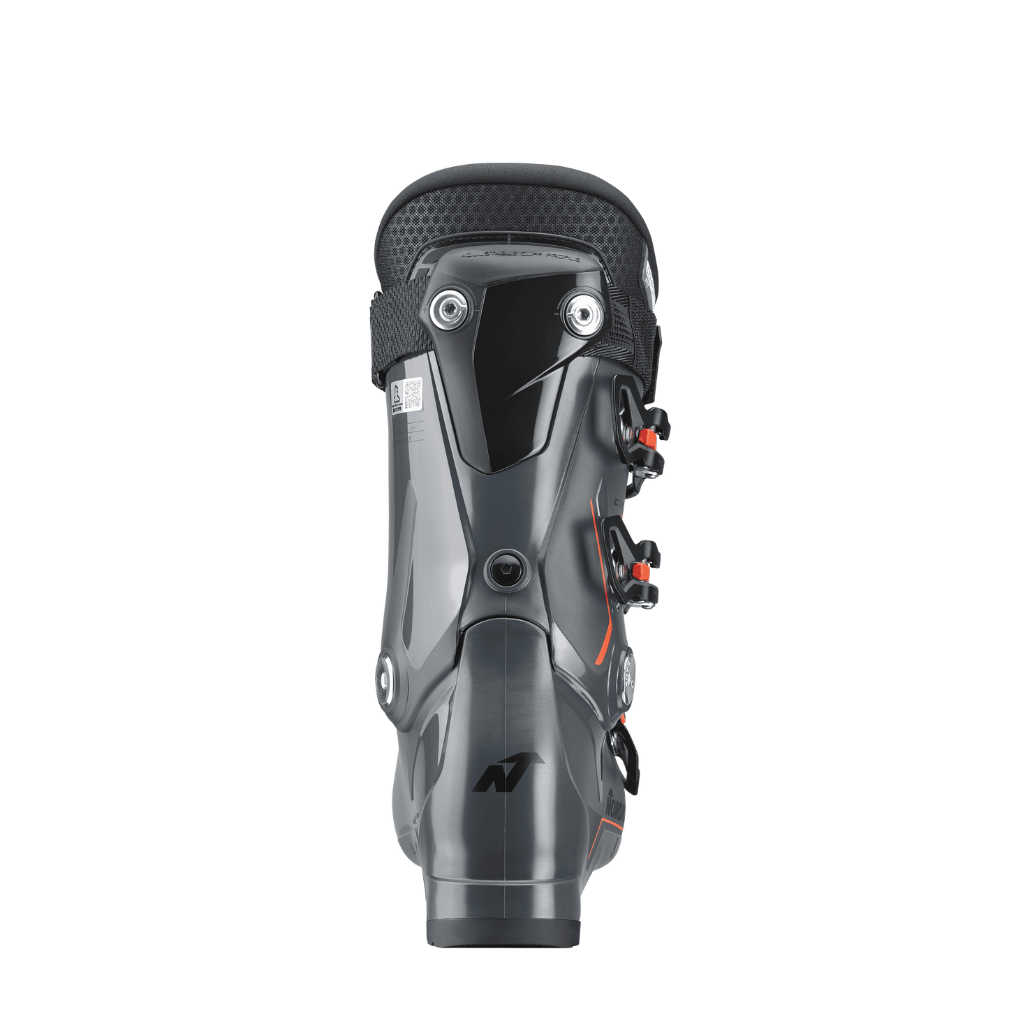 Nordica Cruise 100 Ski Boots 2027