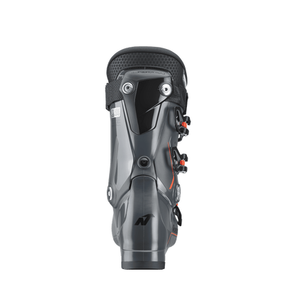 Nordica Cruise 100 Ski Boots 2027