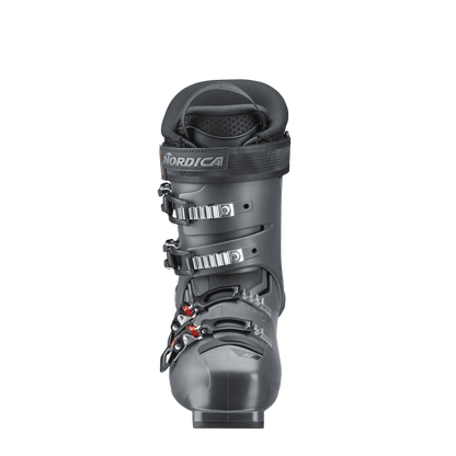 Nordica Cruise 100 Ski Boots 2027