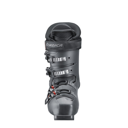 Nordica Cruise 100 Ski Boots 2027