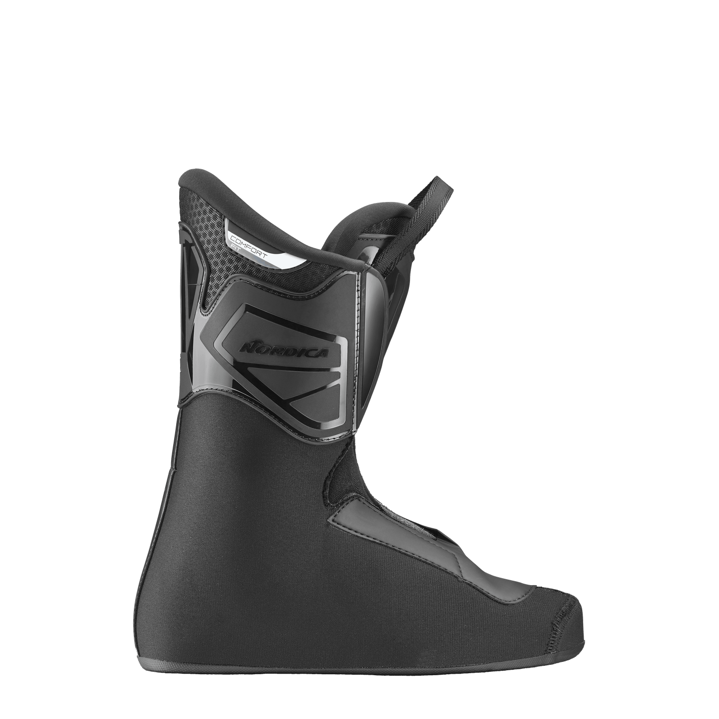 Nordica Cruise 100 Ski Boots 2027