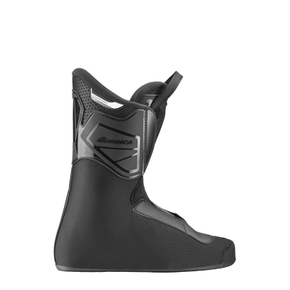 Nordica Cruise 100 Ski Boots 2027