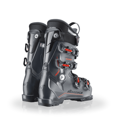 Nordica Cruise 100 Ski Boots 2027