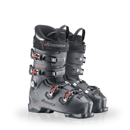 Nordica Cruise 100 Ski Boots 2027