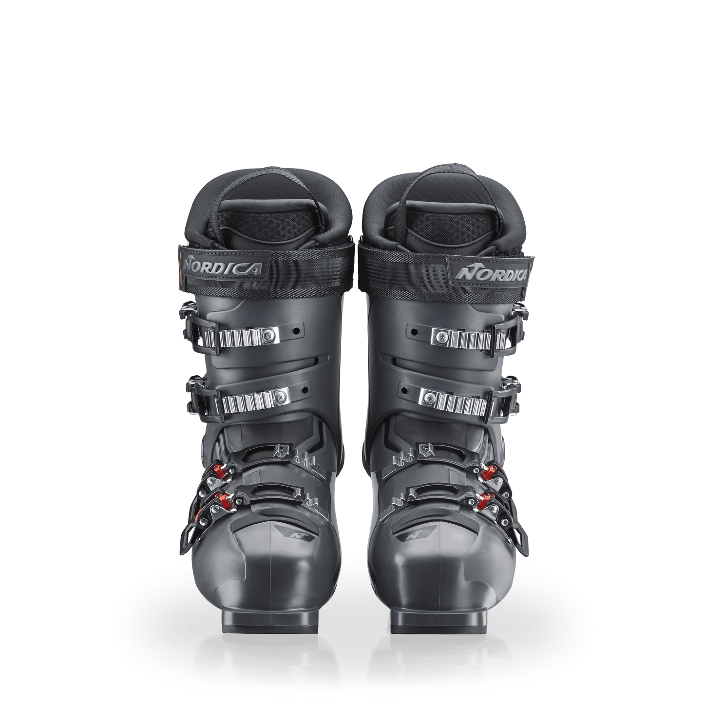 Nordica Cruise 100 Ski Boots 2027