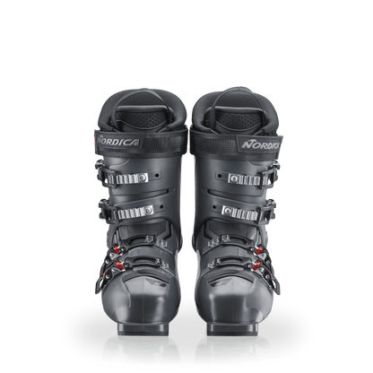 Nordica Cruise 100 Ski Boots 2027