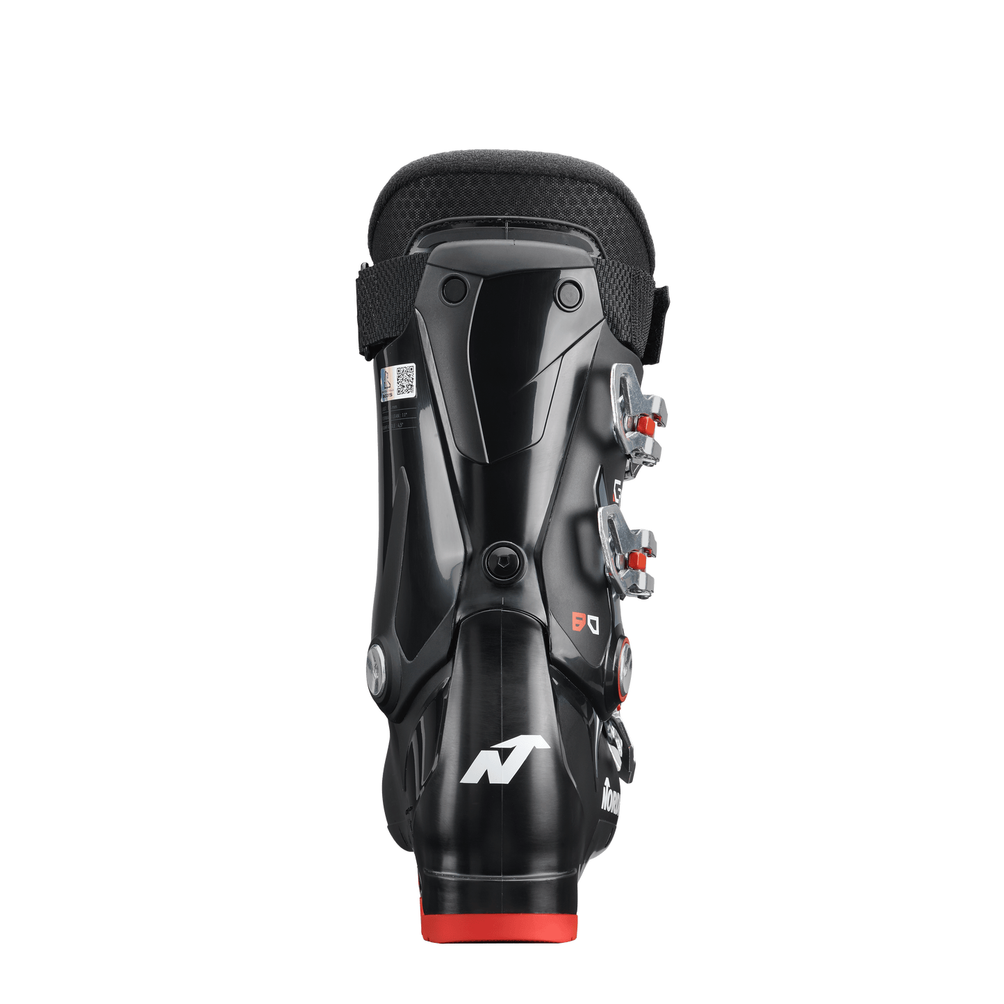 Nordica Cruise 80 Ski Boots 2025