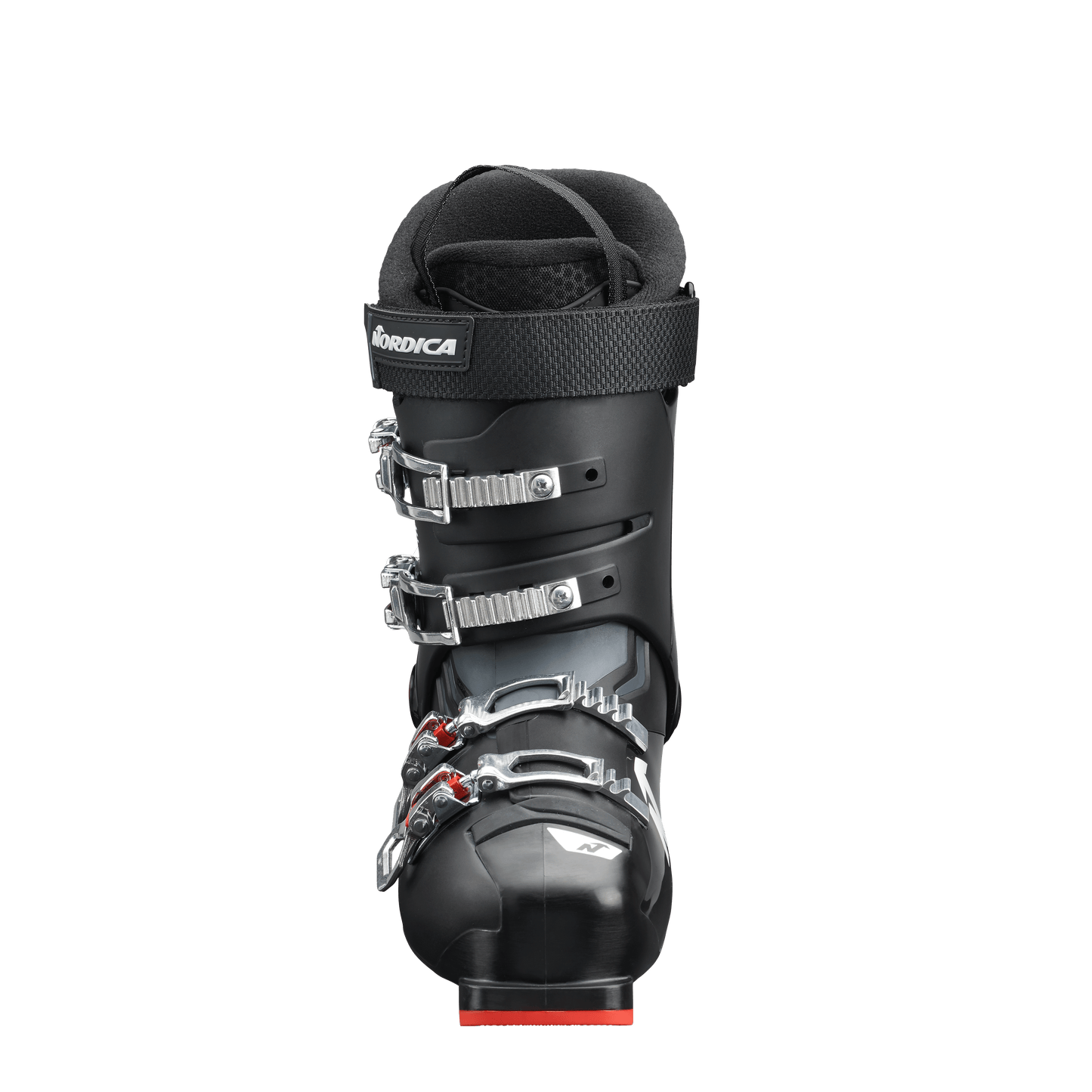 Nordica Cruise 80 Ski Boots 2025