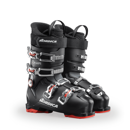 Nordica Cruise 80 Ski Boots 2025