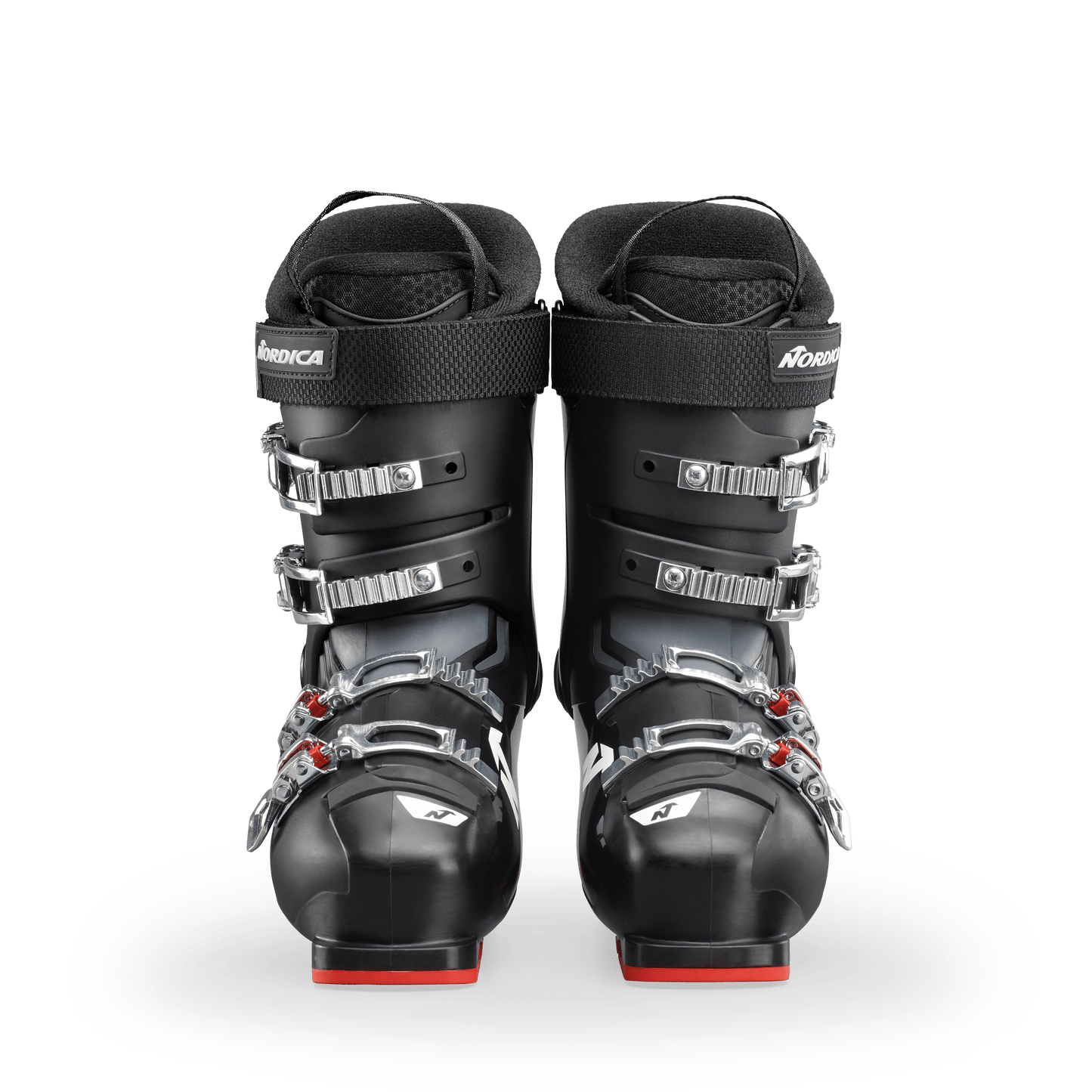 Nordica Cruise 80 Ski Boots 2025